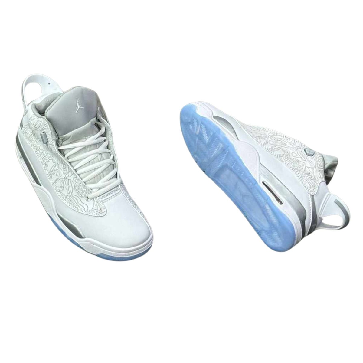 Jordan Zero Tenis hombre Jordan Zero Tenis hombre comprar en onlineshoppingcenterg Colombia centro de compras en linea